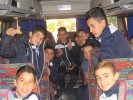 Giovanissimi regionali 2018