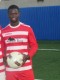 Samba Dieye