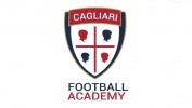 Prima squadra 2018