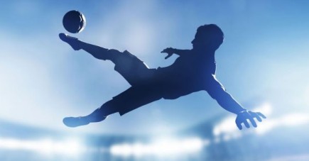 In Attesa del Ripescaggio in Prima, l' Atletico inizia la Preparazione