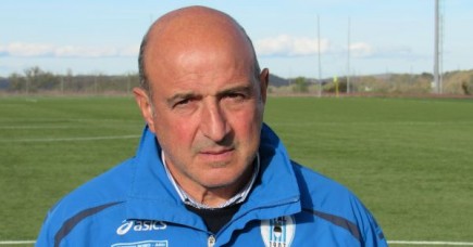 Mesu e Rios  amaro per l' Atletico