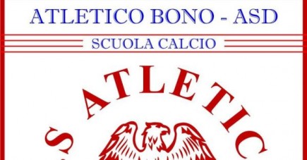 L' ATLETICO BONO MERITA RISPETTO