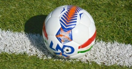 Grande Vittoria dei Giovanissimi
