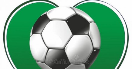 Sconfitta  nel DERBY