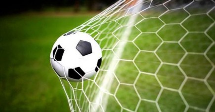 JUNIORES SCONFITTA DAL THIESI