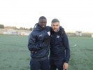 foto partite varie