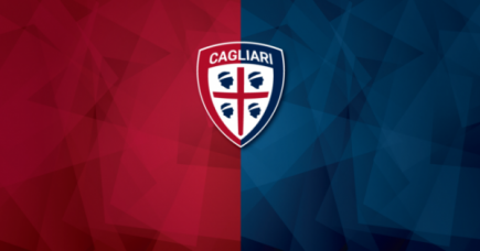 Grande prestazione dell' Atletico Bono con il  Cagliari Calcio