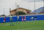Atletico Bono