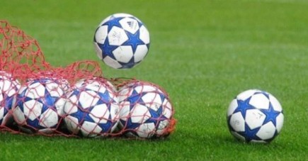 Atletico BONO  3     OLLOLAI  1