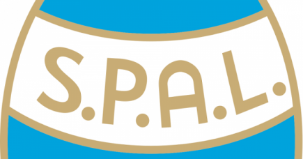 RADUNO  SPAL RINVIATO