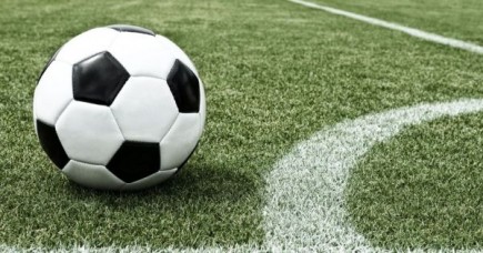 GIOVANISSIMI REGIONALI VINCENTI A  USINI