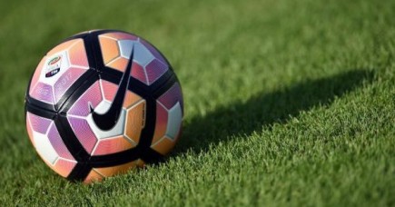 DERBY  DA DIMENTICARE