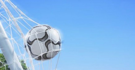 Sconfitta immeritata per l' ATLETICO