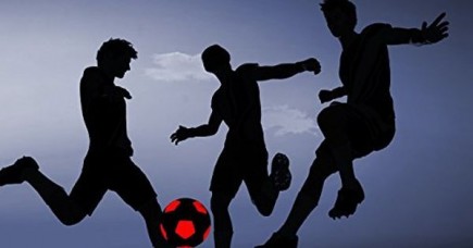 Comincia la nuova avventura dell' ATLETICO BONO