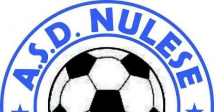 Stasera Amichevole con la NULESE