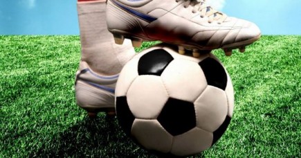 1^ DI CAMPIONATO ATLETICO BONO - SANTA GIUSTA